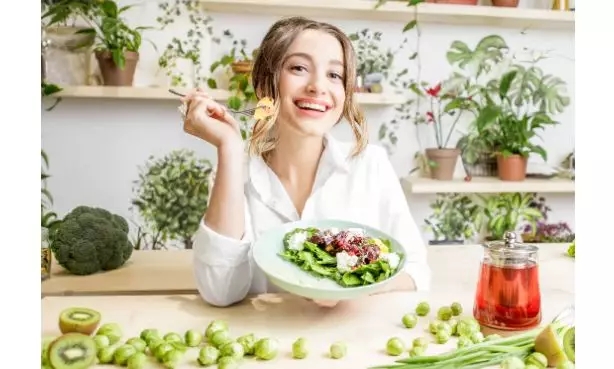 春暖花开背后却暗藏致命杀手！遛娃时一定要注意