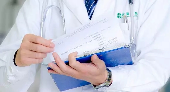 体检结果该不该重视？又一个血的教训告诉你该如何做