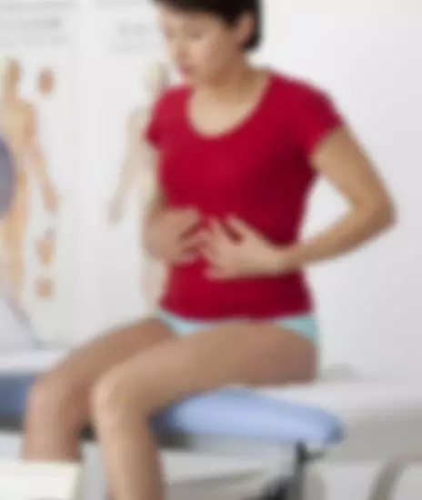 提醒：要“养”胃，这种东西一定要少吃！