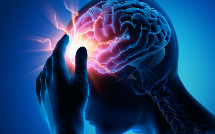 寻人启事丨这几类人群有一份“保单”通知,请查收！