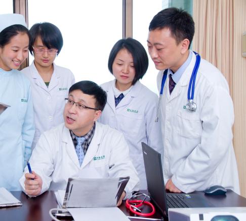 一个小伤口导致截肢？糖尿病足治疗及时也能保住患肢