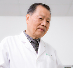 【每日一汤】岭南人秋季要食的秋汤？这有何讲究......