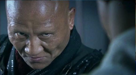 金牌反派影视演员“计春华”老师罹患肺癌逝世，早期肺癌难发现？