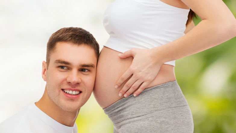 生娃技术贴丨生殖医学专家为您解答生育热门问题（二）