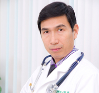 “小病不断，大病不犯”常年不生病不能说明身体很好~