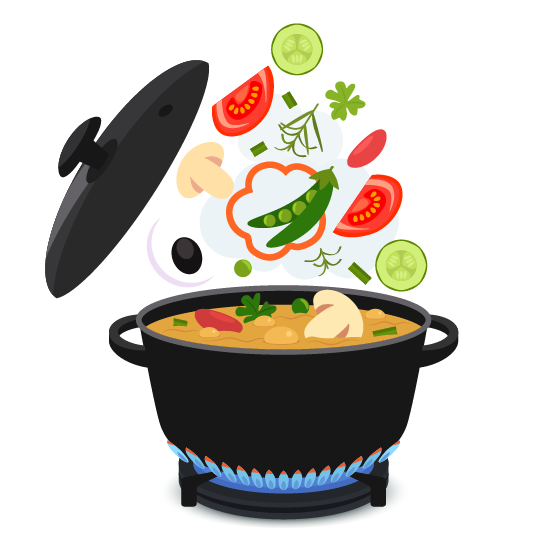 一点苦，一点甜，一点醇，恰如人生好味道