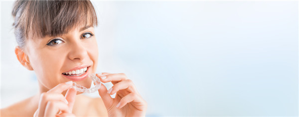 牙齿矫正一定要拔牙吗？口腔医生：不一定