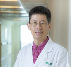 【每日一汤】三高乃是富贵病，吃对了可从根本上改善症状