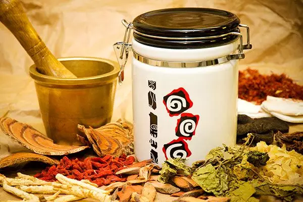 冬季进补，非“膏”莫属，祈福名医膏方冬日首选！