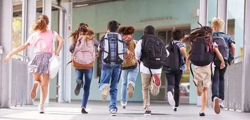 别再骂孩子了，注意力不集中不是他的错！