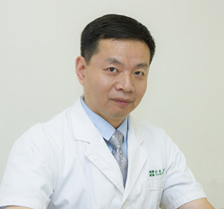 入秋后容易拉肚子？专家提醒：警惕“秋季腹泻”来势汹汹！