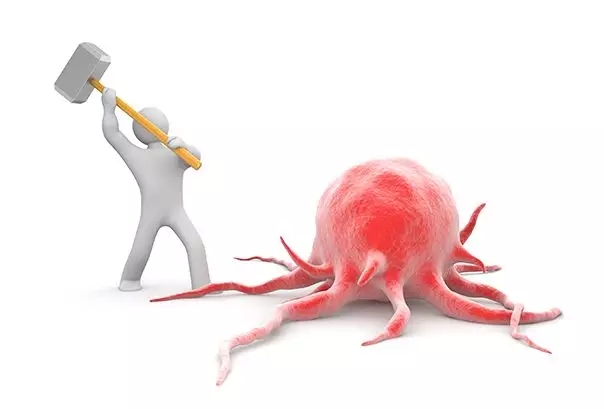 “抗癌神药”O药、K药国内上市，传统手术、放化疗将被淘汰？