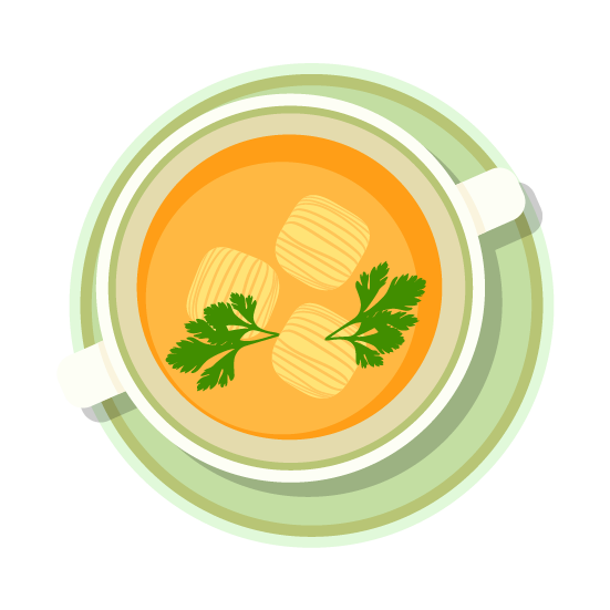 不要以为穿了一件黄色紧身衣，我就不知道你是苦瓜！