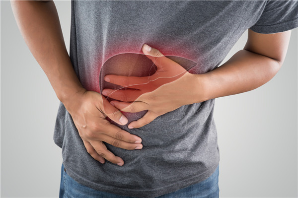 肝癌一发现就是晚期？可能是这件事没做好