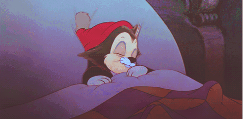 枕头这样选，才能真的“无忧”