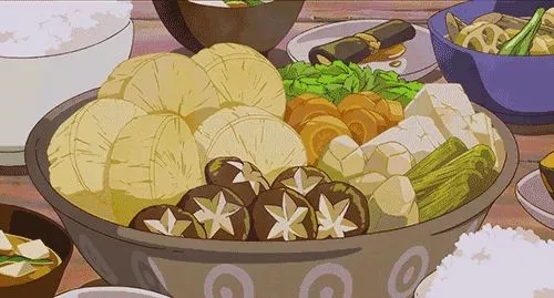 秋季到来，癌症患者应该吃什么？