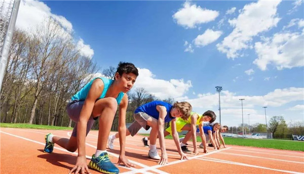 孩子矮身材误一生，错过这一时期后悔也晚了！