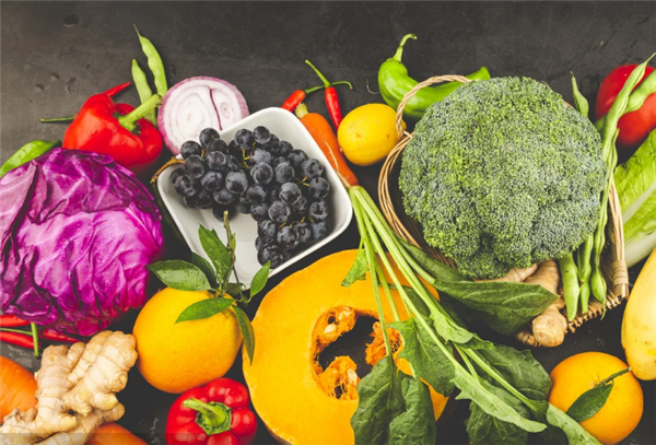 高考前怎么吃最好？专业医生来支招！