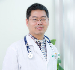 又有俩名人患肝癌去世，喝酒真不是肝癌的首因，凶手是这几个