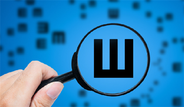 世界青光眼周丨头痛、呕吐竟可能是眼睛问题？发病隐匿，早诊早治让生活无忧