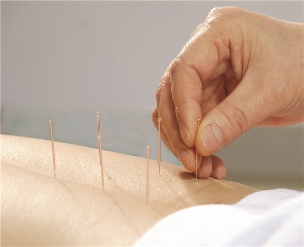 萎缩性胃炎、乳腺纤维瘤……担心癌变，坚持这个治疗可安心生活