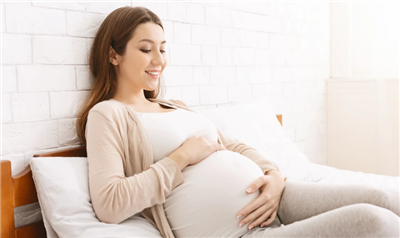 生娃技术贴（五）丨做人工授精，对女性年龄有要求吗？