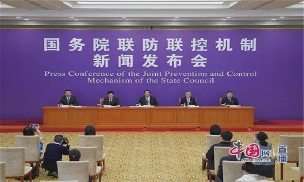 复工复产“定心丸”！王琦院士：外用香囊可提高免疫，预防新冠