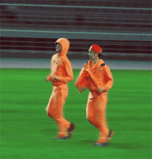 防癌方法，除了走路还有它……