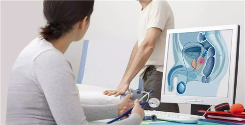 当膀胱癌来敲门，教你如何阻止它