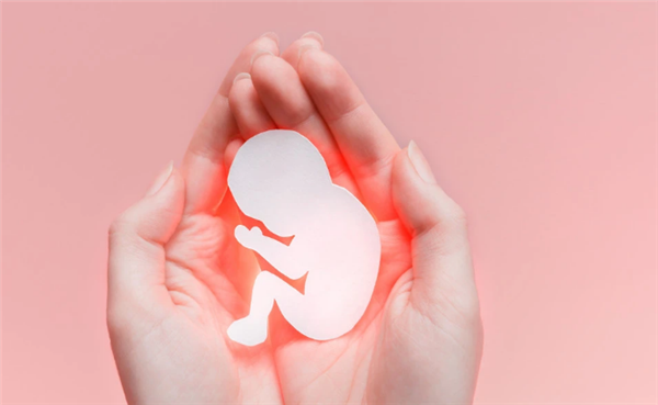 生育微课堂（三十二）| 促排期间轻微感冒，对卵子有影响吗？