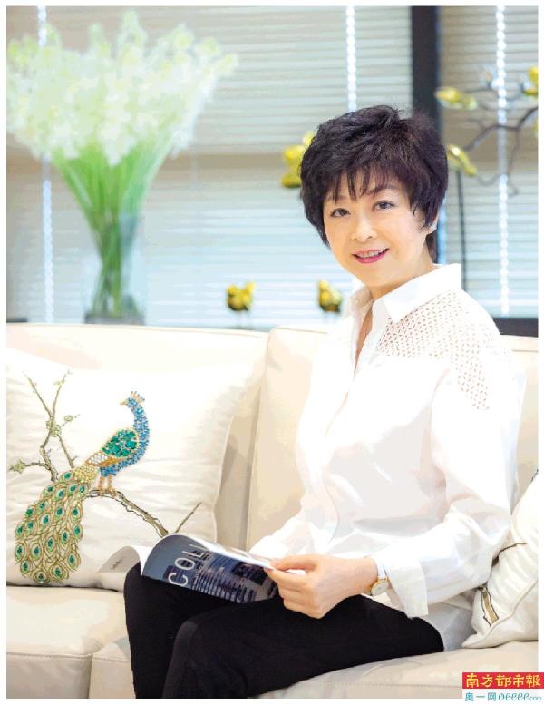 【南方都市报】番禺是优质生活圈示范区，不是试验区