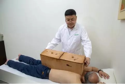  75%的人群都应了解的知识，10人中超过7人要用到 