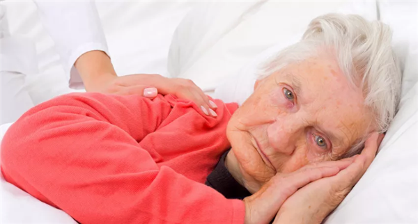 世界阿尔茨海默病日|有一种老年人痴呆是可逆的，千万别拖！