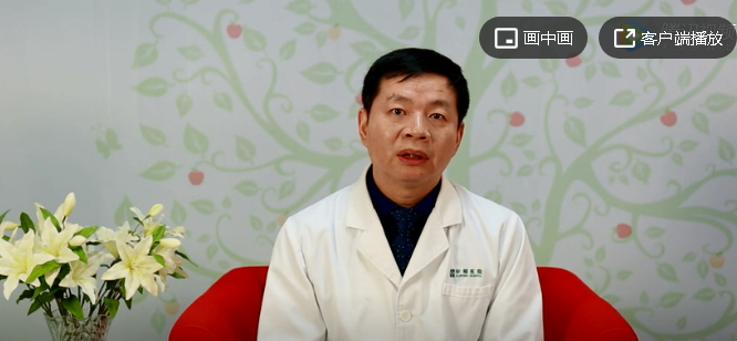 体检需要做胃/肠镜吗？专家指导，让您少走弯路