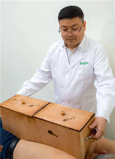 湿气重百病生！中医祛湿法简单又有益