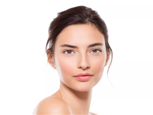 双12抢先购！全身美白福利套餐，买一还送二！