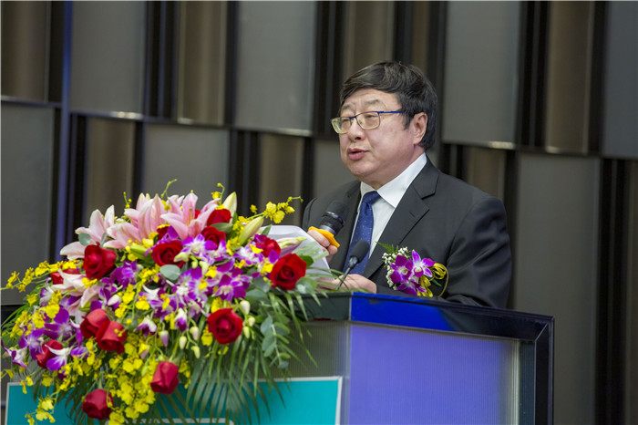 【搜狐】番禺这家三甲医院建院二十年啦 