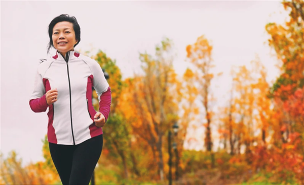 高温下的疫情，我们需要注意些什么