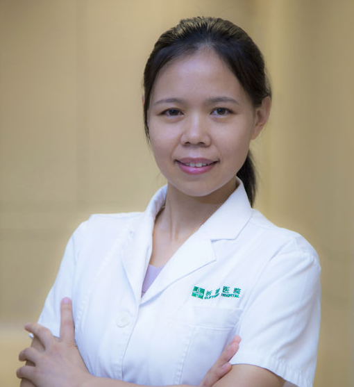 冬日维生素C“大佬”，草莓！