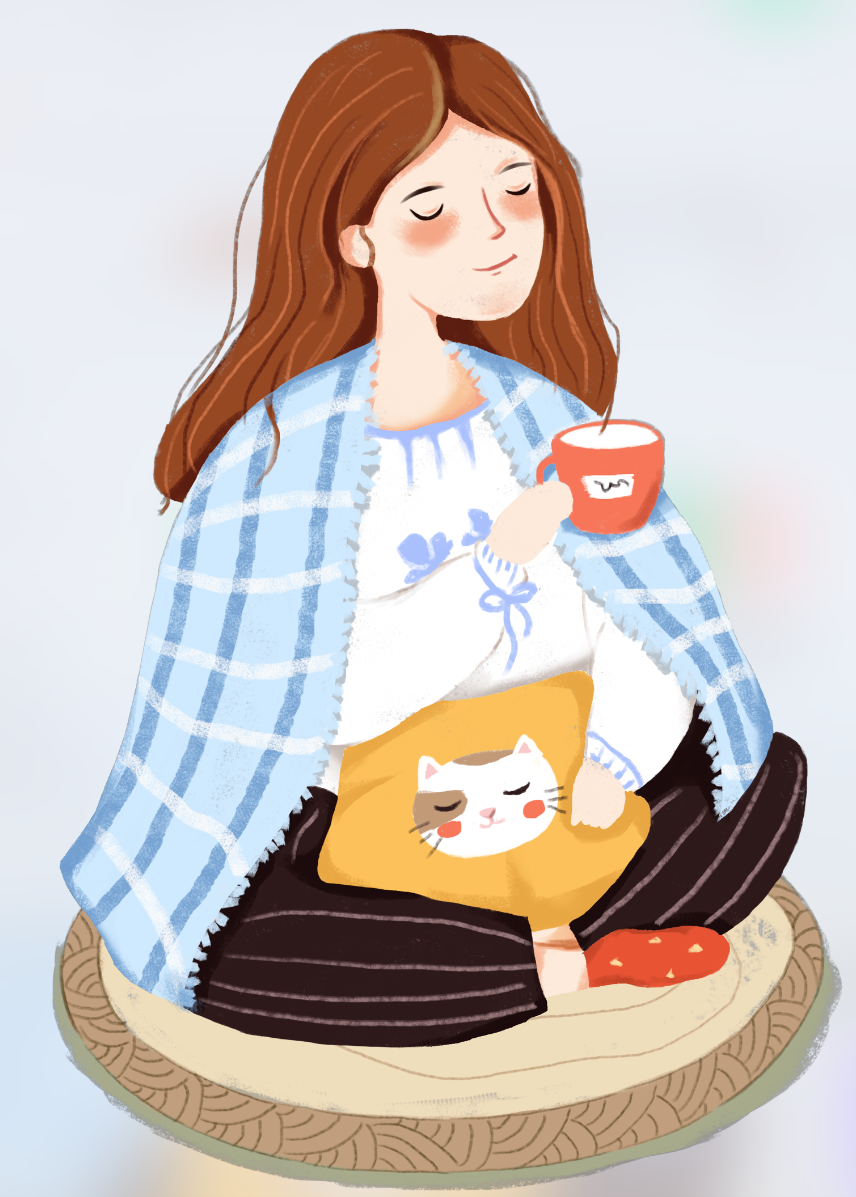 夏季养生选药茶，11种养生茶助你安然度夏