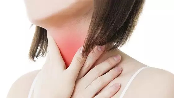 睡姿不良也会导致食道癌？