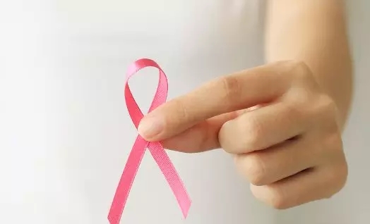 要乳房？还是要命？专家告诉你可以都要！