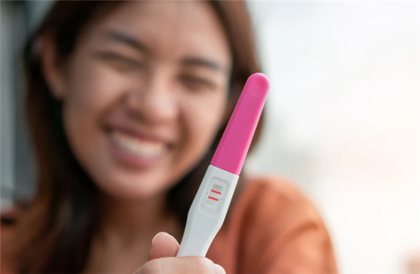 生育微课堂（二十八）| 人工授精和试管婴儿有什么区别？