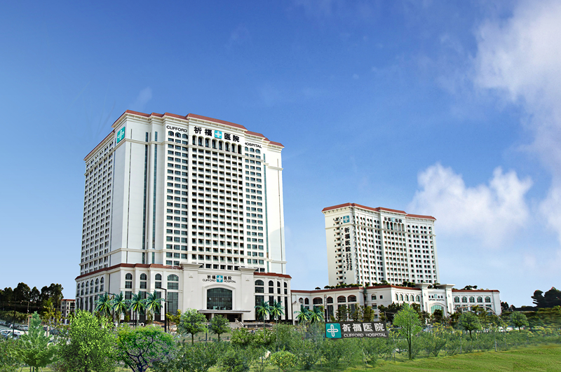 两成肺癌患者正在接受“过度治疗”