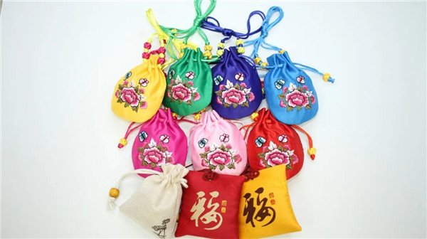 神兽返校，家长们别忘了准备这道“健康保障”