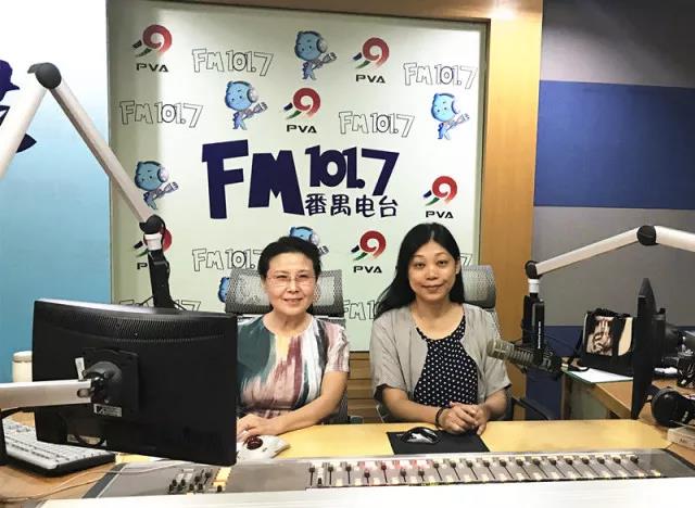 【访谈】祈福医院权威老年病专家李跃华教授：预防老年病没你想得那么难！