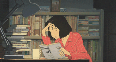 无原因的长期疲劳是病不是懒！得治！