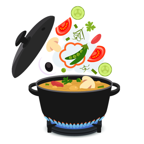 【每日一膳】夏天肝火旺，猛爆痘？想要好皮肤，你需要这个祛痘养肝汤！