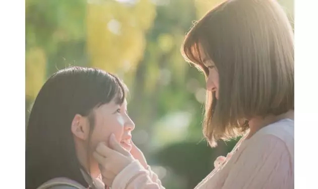 隐藏在“开学综合症”背后的问题，家长要多注意！