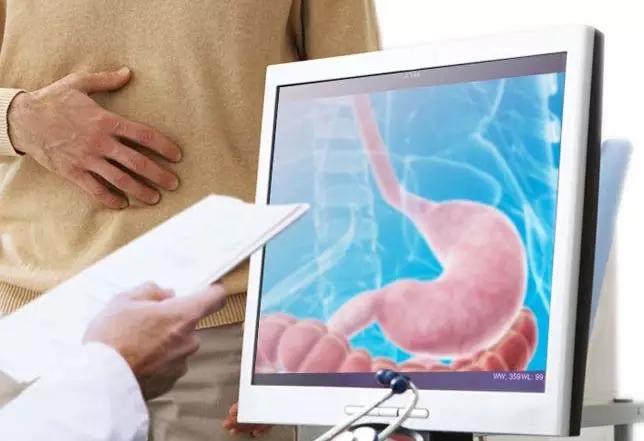 胃癌术后需要进补吗？饮食上需要注意些什么？